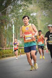 BIB: 43084
                            <button type="button" onclick="openModal(7638074)" class="btn btn-primary btn-sm float-right btn-popup" data-toggle="modal" data-target=".modal-high-quality">
                        <i class="fas fa-shopping-cart"></i> Add to Cart
                    </button>
                                            <button type="button" onclick="isThisMe(7638074, true)" class="btn btn-success btn-sm float-right btn-popup btn-isme hidden" data-toggle="tooltip" data-placement="bottom" title="นี่คือรูปของคุณใช่ไหม คลิกที่นี่เพื่อเอาเข้าอัลบั้ม">
                        <i class="fas fa-plus"></i> Add to album
                    </button>
                    <button type="button" onclick="isThisMe(7638074, false)" class="btn btn-warning btn-sm float-right btn-popup btn-isnotme hidden">
                        <i class="fas fa-ban"></i> Remove from album
                    </button>