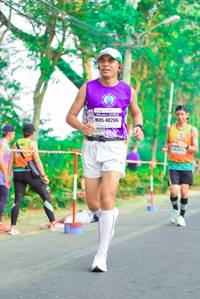 BIB: 40825
                            <button type="button" onclick="openModal(8470044)" class="btn btn-primary btn-sm float-right btn-popup" data-toggle="modal" data-target=".modal-high-quality">
                        <i class="fas fa-shopping-cart"></i> Add to Cart
                    </button>
                                            <button type="button" onclick="isThisMe(8470044, true)" class="btn btn-success btn-sm float-right btn-popup btn-isme hidden" data-toggle="tooltip" data-placement="bottom" title="นี่คือรูปของคุณใช่ไหม คลิกที่นี่เพื่อเอาเข้าอัลบั้ม">
                        <i class="fas fa-plus"></i> Add to album
                    </button>
                    <button type="button" onclick="isThisMe(8470044, false)" class="btn btn-warning btn-sm float-right btn-popup btn-isnotme hidden">
                        <i class="fas fa-ban"></i> Remove from album
                    </button>