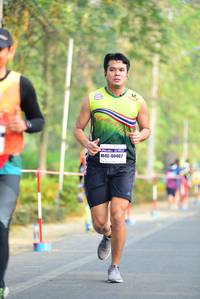 BIB: 4229
                            <button type="button" onclick="openModal(7815825)" class="btn btn-primary btn-sm float-right btn-popup" data-toggle="modal" data-target=".modal-high-quality">
                        <i class="fas fa-shopping-cart"></i> Add to Cart
                    </button>
                                            <button type="button" onclick="isThisMe(7815825, true)" class="btn btn-success btn-sm float-right btn-popup btn-isme hidden" data-toggle="tooltip" data-placement="bottom" title="นี่คือรูปของคุณใช่ไหม คลิกที่นี่เพื่อเอาเข้าอัลบั้ม">
                        <i class="fas fa-plus"></i> Add to album
                    </button>
                    <button type="button" onclick="isThisMe(7815825, false)" class="btn btn-warning btn-sm float-right btn-popup btn-isnotme hidden">
                        <i class="fas fa-ban"></i> Remove from album
                    </button>