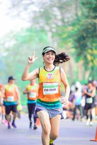 BIB: 48330
                            <button type="button" onclick="openModal(8013972)" class="btn btn-primary btn-sm float-right btn-popup" data-toggle="modal" data-target=".modal-high-quality">
                        <i class="fas fa-shopping-cart"></i> Add to Cart
                    </button>
                                            <button type="button" onclick="isThisMe(8013972, true)" class="btn btn-success btn-sm float-right btn-popup btn-isme hidden" data-toggle="tooltip" data-placement="bottom" title="นี่คือรูปของคุณใช่ไหม คลิกที่นี่เพื่อเอาเข้าอัลบั้ม">
                        <i class="fas fa-plus"></i> Add to album
                    </button>
                    <button type="button" onclick="isThisMe(8013972, false)" class="btn btn-warning btn-sm float-right btn-popup btn-isnotme hidden">
                        <i class="fas fa-ban"></i> Remove from album
                    </button>