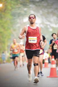 BIB: 4692
                            <button type="button" onclick="openModal(7815162)" class="btn btn-primary btn-sm float-right btn-popup" data-toggle="modal" data-target=".modal-high-quality">
                        <i class="fas fa-shopping-cart"></i> Add to Cart
                    </button>
                                            <button type="button" onclick="isThisMe(7815162, true)" class="btn btn-success btn-sm float-right btn-popup btn-isme hidden" data-toggle="tooltip" data-placement="bottom" title="นี่คือรูปของคุณใช่ไหม คลิกที่นี่เพื่อเอาเข้าอัลบั้ม">
                        <i class="fas fa-plus"></i> Add to album
                    </button>
                    <button type="button" onclick="isThisMe(7815162, false)" class="btn btn-warning btn-sm float-right btn-popup btn-isnotme hidden">
                        <i class="fas fa-ban"></i> Remove from album
                    </button>