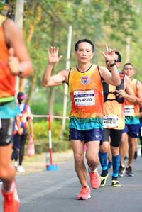 BIB: 42395, 42294
                            <button type="button" onclick="openModal(8586455)" class="btn btn-primary btn-sm float-right btn-popup" data-toggle="modal" data-target=".modal-high-quality">
                        <i class="fas fa-shopping-cart"></i> Add to Cart
                    </button>
                                            <button type="button" onclick="isThisMe(8586455, true)" class="btn btn-success btn-sm float-right btn-popup btn-isme hidden" data-toggle="tooltip" data-placement="bottom" title="นี่คือรูปของคุณใช่ไหม คลิกที่นี่เพื่อเอาเข้าอัลบั้ม">
                        <i class="fas fa-plus"></i> Add to album
                    </button>
                    <button type="button" onclick="isThisMe(8586455, false)" class="btn btn-warning btn-sm float-right btn-popup btn-isnotme hidden">
                        <i class="fas fa-ban"></i> Remove from album
                    </button>