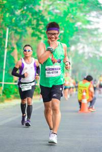 BIB: 40171, 40707
                            <button type="button" onclick="openModal(8483763)" class="btn btn-primary btn-sm float-right btn-popup" data-toggle="modal" data-target=".modal-high-quality">
                        <i class="fas fa-shopping-cart"></i> Add to Cart
                    </button>
                                            <button type="button" onclick="isThisMe(8483763, true)" class="btn btn-success btn-sm float-right btn-popup btn-isme hidden" data-toggle="tooltip" data-placement="bottom" title="นี่คือรูปของคุณใช่ไหม คลิกที่นี่เพื่อเอาเข้าอัลบั้ม">
                        <i class="fas fa-plus"></i> Add to album
                    </button>
                    <button type="button" onclick="isThisMe(8483763, false)" class="btn btn-warning btn-sm float-right btn-popup btn-isnotme hidden">
                        <i class="fas fa-ban"></i> Remove from album
                    </button>