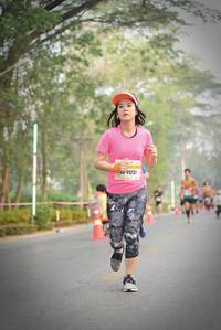 BIB: 46575, 40563
                            <button type="button" onclick="openModal(7694480)" class="btn btn-primary btn-sm float-right btn-popup" data-toggle="modal" data-target=".modal-high-quality">
                        <i class="fas fa-shopping-cart"></i> Add to Cart
                    </button>
                                            <button type="button" onclick="isThisMe(7694480, true)" class="btn btn-success btn-sm float-right btn-popup btn-isme hidden" data-toggle="tooltip" data-placement="bottom" title="นี่คือรูปของคุณใช่ไหม คลิกที่นี่เพื่อเอาเข้าอัลบั้ม">
                        <i class="fas fa-plus"></i> Add to album
                    </button>
                    <button type="button" onclick="isThisMe(7694480, false)" class="btn btn-warning btn-sm float-right btn-popup btn-isnotme hidden">
                        <i class="fas fa-ban"></i> Remove from album
                    </button>