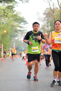 BIB: 45744
                            <button type="button" onclick="openModal(8651823)" class="btn btn-primary btn-sm float-right btn-popup" data-toggle="modal" data-target=".modal-high-quality">
                        <i class="fas fa-shopping-cart"></i> Add to Cart
                    </button>
                                            <button type="button" onclick="isThisMe(8651823, true)" class="btn btn-success btn-sm float-right btn-popup btn-isme hidden" data-toggle="tooltip" data-placement="bottom" title="นี่คือรูปของคุณใช่ไหม คลิกที่นี่เพื่อเอาเข้าอัลบั้ม">
                        <i class="fas fa-plus"></i> Add to album
                    </button>
                    <button type="button" onclick="isThisMe(8651823, false)" class="btn btn-warning btn-sm float-right btn-popup btn-isnotme hidden">
                        <i class="fas fa-ban"></i> Remove from album
                    </button>