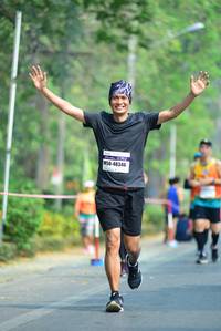 BIB: 48346
                            <button type="button" onclick="openModal(7978929)" class="btn btn-primary btn-sm float-right btn-popup" data-toggle="modal" data-target=".modal-high-quality">
                        <i class="fas fa-shopping-cart"></i> Add to Cart
                    </button>
                                            <button type="button" onclick="isThisMe(7978929, true)" class="btn btn-success btn-sm float-right btn-popup btn-isme hidden" data-toggle="tooltip" data-placement="bottom" title="นี่คือรูปของคุณใช่ไหม คลิกที่นี่เพื่อเอาเข้าอัลบั้ม">
                        <i class="fas fa-plus"></i> Add to album
                    </button>
                    <button type="button" onclick="isThisMe(7978929, false)" class="btn btn-warning btn-sm float-right btn-popup btn-isnotme hidden">
                        <i class="fas fa-ban"></i> Remove from album
                    </button>