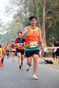 BIB: 11613
                            <button type="button" onclick="openModal(9306171)" class="btn btn-primary btn-sm float-right btn-popup" data-toggle="modal" data-target=".modal-high-quality">
                        <i class="fas fa-shopping-cart"></i> Add to Cart
                    </button>
                                            <button type="button" onclick="isThisMe(9306171, true)" class="btn btn-success btn-sm float-right btn-popup btn-isme hidden" data-toggle="tooltip" data-placement="bottom" title="นี่คือรูปของคุณใช่ไหม คลิกที่นี่เพื่อเอาเข้าอัลบั้ม">
                        <i class="fas fa-plus"></i> Add to album
                    </button>
                    <button type="button" onclick="isThisMe(9306171, false)" class="btn btn-warning btn-sm float-right btn-popup btn-isnotme hidden">
                        <i class="fas fa-ban"></i> Remove from album
                    </button>