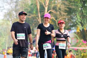 BIB: 46605
                            <button type="button" onclick="openModal(7836139)" class="btn btn-primary btn-sm float-right btn-popup" data-toggle="modal" data-target=".modal-high-quality">
                        <i class="fas fa-shopping-cart"></i> Add to Cart
                    </button>
                                            <button type="button" onclick="isThisMe(7836139, true)" class="btn btn-success btn-sm float-right btn-popup btn-isme hidden" data-toggle="tooltip" data-placement="bottom" title="นี่คือรูปของคุณใช่ไหม คลิกที่นี่เพื่อเอาเข้าอัลบั้ม">
                        <i class="fas fa-plus"></i> Add to album
                    </button>
                    <button type="button" onclick="isThisMe(7836139, false)" class="btn btn-warning btn-sm float-right btn-popup btn-isnotme hidden">
                        <i class="fas fa-ban"></i> Remove from album
                    </button>