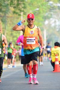 BIB: 47296
                            <button type="button" onclick="openModal(8587528)" class="btn btn-primary btn-sm float-right btn-popup" data-toggle="modal" data-target=".modal-high-quality">
                        <i class="fas fa-shopping-cart"></i> Add to Cart
                    </button>
                                            <button type="button" onclick="isThisMe(8587528, true)" class="btn btn-success btn-sm float-right btn-popup btn-isme hidden" data-toggle="tooltip" data-placement="bottom" title="นี่คือรูปของคุณใช่ไหม คลิกที่นี่เพื่อเอาเข้าอัลบั้ม">
                        <i class="fas fa-plus"></i> Add to album
                    </button>
                    <button type="button" onclick="isThisMe(8587528, false)" class="btn btn-warning btn-sm float-right btn-popup btn-isnotme hidden">
                        <i class="fas fa-ban"></i> Remove from album
                    </button>