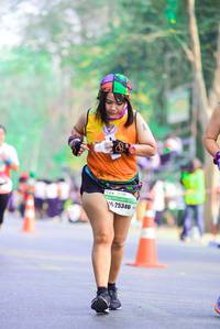 BIB: 42753, 47448
                            <button type="button" onclick="openModal(8017157)" class="btn btn-primary btn-sm float-right btn-popup" data-toggle="modal" data-target=".modal-high-quality">
                        <i class="fas fa-shopping-cart"></i> Add to Cart
                    </button>
                                            <button type="button" onclick="isThisMe(8017157, true)" class="btn btn-success btn-sm float-right btn-popup btn-isme hidden" data-toggle="tooltip" data-placement="bottom" title="นี่คือรูปของคุณใช่ไหม คลิกที่นี่เพื่อเอาเข้าอัลบั้ม">
                        <i class="fas fa-plus"></i> Add to album
                    </button>
                    <button type="button" onclick="isThisMe(8017157, false)" class="btn btn-warning btn-sm float-right btn-popup btn-isnotme hidden">
                        <i class="fas fa-ban"></i> Remove from album
                    </button>