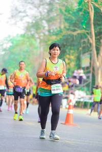 BIB: 263
                            <button type="button" onclick="openModal(8783488)" class="btn btn-primary btn-sm float-right btn-popup" data-toggle="modal" data-target=".modal-high-quality">
                        <i class="fas fa-shopping-cart"></i> Add to Cart
                    </button>
                                            <button type="button" onclick="isThisMe(8783488, true)" class="btn btn-success btn-sm float-right btn-popup btn-isme hidden" data-toggle="tooltip" data-placement="bottom" title="นี่คือรูปของคุณใช่ไหม คลิกที่นี่เพื่อเอาเข้าอัลบั้ม">
                        <i class="fas fa-plus"></i> Add to album
                    </button>
                    <button type="button" onclick="isThisMe(8783488, false)" class="btn btn-warning btn-sm float-right btn-popup btn-isnotme hidden">
                        <i class="fas fa-ban"></i> Remove from album
                    </button>