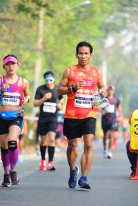 BIB: 48510, 47642
                            <button type="button" onclick="openModal(8544348)" class="btn btn-primary btn-sm float-right btn-popup" data-toggle="modal" data-target=".modal-high-quality">
                        <i class="fas fa-shopping-cart"></i> Add to Cart
                    </button>
                                            <button type="button" onclick="isThisMe(8544348, true)" class="btn btn-success btn-sm float-right btn-popup btn-isme hidden" data-toggle="tooltip" data-placement="bottom" title="นี่คือรูปของคุณใช่ไหม คลิกที่นี่เพื่อเอาเข้าอัลบั้ม">
                        <i class="fas fa-plus"></i> Add to album
                    </button>
                    <button type="button" onclick="isThisMe(8544348, false)" class="btn btn-warning btn-sm float-right btn-popup btn-isnotme hidden">
                        <i class="fas fa-ban"></i> Remove from album
                    </button>