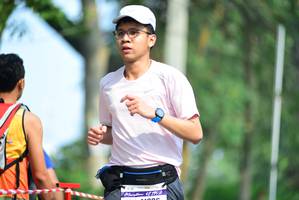 BIB: 
                            <button type="button" onclick="openModal(7847246)" class="btn btn-primary btn-sm float-right btn-popup" data-toggle="modal" data-target=".modal-high-quality">
                        <i class="fas fa-shopping-cart"></i> Add to Cart
                    </button>
                                            <button type="button" onclick="isThisMe(7847246, true)" class="btn btn-success btn-sm float-right btn-popup btn-isme hidden" data-toggle="tooltip" data-placement="bottom" title="นี่คือรูปของคุณใช่ไหม คลิกที่นี่เพื่อเอาเข้าอัลบั้ม">
                        <i class="fas fa-plus"></i> Add to album
                    </button>
                    <button type="button" onclick="isThisMe(7847246, false)" class="btn btn-warning btn-sm float-right btn-popup btn-isnotme hidden">
                        <i class="fas fa-ban"></i> Remove from album
                    </button>