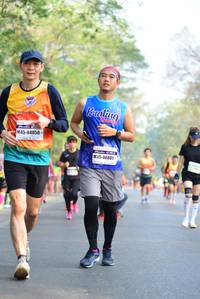 BIB: 47361
                            <button type="button" onclick="openModal(7637195)" class="btn btn-primary btn-sm float-right btn-popup" data-toggle="modal" data-target=".modal-high-quality">
                        <i class="fas fa-shopping-cart"></i> Add to Cart
                    </button>
                                            <button type="button" onclick="isThisMe(7637195, true)" class="btn btn-success btn-sm float-right btn-popup btn-isme hidden" data-toggle="tooltip" data-placement="bottom" title="นี่คือรูปของคุณใช่ไหม คลิกที่นี่เพื่อเอาเข้าอัลบั้ม">
                        <i class="fas fa-plus"></i> Add to album
                    </button>
                    <button type="button" onclick="isThisMe(7637195, false)" class="btn btn-warning btn-sm float-right btn-popup btn-isnotme hidden">
                        <i class="fas fa-ban"></i> Remove from album
                    </button>