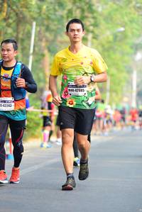 BIB: 42885, 42243
                            <button type="button" onclick="openModal(8600339)" class="btn btn-primary btn-sm float-right btn-popup" data-toggle="modal" data-target=".modal-high-quality">
                        <i class="fas fa-shopping-cart"></i> Add to Cart
                    </button>
                                            <button type="button" onclick="isThisMe(8600339, true)" class="btn btn-success btn-sm float-right btn-popup btn-isme hidden" data-toggle="tooltip" data-placement="bottom" title="นี่คือรูปของคุณใช่ไหม คลิกที่นี่เพื่อเอาเข้าอัลบั้ม">
                        <i class="fas fa-plus"></i> Add to album
                    </button>
                    <button type="button" onclick="isThisMe(8600339, false)" class="btn btn-warning btn-sm float-right btn-popup btn-isnotme hidden">
                        <i class="fas fa-ban"></i> Remove from album
                    </button>