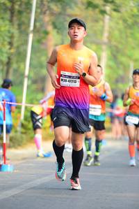 BIB: 46331
                            <button type="button" onclick="openModal(7844145)" class="btn btn-primary btn-sm float-right btn-popup" data-toggle="modal" data-target=".modal-high-quality">
                        <i class="fas fa-shopping-cart"></i> Add to Cart
                    </button>
                                            <button type="button" onclick="isThisMe(7844145, true)" class="btn btn-success btn-sm float-right btn-popup btn-isme hidden" data-toggle="tooltip" data-placement="bottom" title="นี่คือรูปของคุณใช่ไหม คลิกที่นี่เพื่อเอาเข้าอัลบั้ม">
                        <i class="fas fa-plus"></i> Add to album
                    </button>
                    <button type="button" onclick="isThisMe(7844145, false)" class="btn btn-warning btn-sm float-right btn-popup btn-isnotme hidden">
                        <i class="fas fa-ban"></i> Remove from album
                    </button>