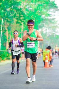 BIB: 40707, 40171
                            <button type="button" onclick="openModal(8483731)" class="btn btn-primary btn-sm float-right btn-popup" data-toggle="modal" data-target=".modal-high-quality">
                        <i class="fas fa-shopping-cart"></i> Add to Cart
                    </button>
                                            <button type="button" onclick="isThisMe(8483731, true)" class="btn btn-success btn-sm float-right btn-popup btn-isme hidden" data-toggle="tooltip" data-placement="bottom" title="นี่คือรูปของคุณใช่ไหม คลิกที่นี่เพื่อเอาเข้าอัลบั้ม">
                        <i class="fas fa-plus"></i> Add to album
                    </button>
                    <button type="button" onclick="isThisMe(8483731, false)" class="btn btn-warning btn-sm float-right btn-popup btn-isnotme hidden">
                        <i class="fas fa-ban"></i> Remove from album
                    </button>