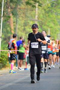 BIB: 40522
                            <button type="button" onclick="openModal(7635360)" class="btn btn-primary btn-sm float-right btn-popup" data-toggle="modal" data-target=".modal-high-quality">
                        <i class="fas fa-shopping-cart"></i> Add to Cart
                    </button>
                                            <button type="button" onclick="isThisMe(7635360, true)" class="btn btn-success btn-sm float-right btn-popup btn-isme hidden" data-toggle="tooltip" data-placement="bottom" title="นี่คือรูปของคุณใช่ไหม คลิกที่นี่เพื่อเอาเข้าอัลบั้ม">
                        <i class="fas fa-plus"></i> Add to album
                    </button>
                    <button type="button" onclick="isThisMe(7635360, false)" class="btn btn-warning btn-sm float-right btn-popup btn-isnotme hidden">
                        <i class="fas fa-ban"></i> Remove from album
                    </button>