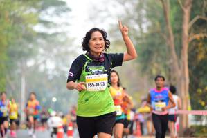 BIB: 10773
                            <button type="button" onclick="openModal(9298292)" class="btn btn-primary btn-sm float-right btn-popup" data-toggle="modal" data-target=".modal-high-quality">
                        <i class="fas fa-shopping-cart"></i> Add to Cart
                    </button>
                                            <button type="button" onclick="isThisMe(9298292, true)" class="btn btn-success btn-sm float-right btn-popup btn-isme hidden" data-toggle="tooltip" data-placement="bottom" title="นี่คือรูปของคุณใช่ไหม คลิกที่นี่เพื่อเอาเข้าอัลบั้ม">
                        <i class="fas fa-plus"></i> Add to album
                    </button>
                    <button type="button" onclick="isThisMe(9298292, false)" class="btn btn-warning btn-sm float-right btn-popup btn-isnotme hidden">
                        <i class="fas fa-ban"></i> Remove from album
                    </button>