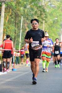 BIB: 45723, 47999
                            <button type="button" onclick="openModal(7636349)" class="btn btn-primary btn-sm float-right btn-popup" data-toggle="modal" data-target=".modal-high-quality">
                        <i class="fas fa-shopping-cart"></i> Add to Cart
                    </button>
                                            <button type="button" onclick="isThisMe(7636349, true)" class="btn btn-success btn-sm float-right btn-popup btn-isme hidden" data-toggle="tooltip" data-placement="bottom" title="นี่คือรูปของคุณใช่ไหม คลิกที่นี่เพื่อเอาเข้าอัลบั้ม">
                        <i class="fas fa-plus"></i> Add to album
                    </button>
                    <button type="button" onclick="isThisMe(7636349, false)" class="btn btn-warning btn-sm float-right btn-popup btn-isnotme hidden">
                        <i class="fas fa-ban"></i> Remove from album
                    </button>