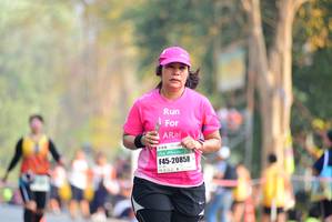 BIB: 42711
                            <button type="button" onclick="openModal(7859534)" class="btn btn-primary btn-sm float-right btn-popup" data-toggle="modal" data-target=".modal-high-quality">
                        <i class="fas fa-shopping-cart"></i> Add to Cart
                    </button>
                                            <button type="button" onclick="isThisMe(7859534, true)" class="btn btn-success btn-sm float-right btn-popup btn-isme hidden" data-toggle="tooltip" data-placement="bottom" title="นี่คือรูปของคุณใช่ไหม คลิกที่นี่เพื่อเอาเข้าอัลบั้ม">
                        <i class="fas fa-plus"></i> Add to album
                    </button>
                    <button type="button" onclick="isThisMe(7859534, false)" class="btn btn-warning btn-sm float-right btn-popup btn-isnotme hidden">
                        <i class="fas fa-ban"></i> Remove from album
                    </button>