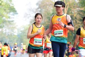 BIB: 40361
                            <button type="button" onclick="openModal(7821418)" class="btn btn-primary btn-sm float-right btn-popup" data-toggle="modal" data-target=".modal-high-quality">
                        <i class="fas fa-shopping-cart"></i> Add to Cart
                    </button>
                                            <button type="button" onclick="isThisMe(7821418, true)" class="btn btn-success btn-sm float-right btn-popup btn-isme hidden" data-toggle="tooltip" data-placement="bottom" title="นี่คือรูปของคุณใช่ไหม คลิกที่นี่เพื่อเอาเข้าอัลบั้ม">
                        <i class="fas fa-plus"></i> Add to album
                    </button>
                    <button type="button" onclick="isThisMe(7821418, false)" class="btn btn-warning btn-sm float-right btn-popup btn-isnotme hidden">
                        <i class="fas fa-ban"></i> Remove from album
                    </button>