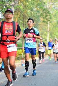 BIB: 1219, 46617
                            <button type="button" onclick="openModal(7845906)" class="btn btn-primary btn-sm float-right btn-popup" data-toggle="modal" data-target=".modal-high-quality">
                        <i class="fas fa-shopping-cart"></i> Add to Cart
                    </button>
                                            <button type="button" onclick="isThisMe(7845906, true)" class="btn btn-success btn-sm float-right btn-popup btn-isme hidden" data-toggle="tooltip" data-placement="bottom" title="นี่คือรูปของคุณใช่ไหม คลิกที่นี่เพื่อเอาเข้าอัลบั้ม">
                        <i class="fas fa-plus"></i> Add to album
                    </button>
                    <button type="button" onclick="isThisMe(7845906, false)" class="btn btn-warning btn-sm float-right btn-popup btn-isnotme hidden">
                        <i class="fas fa-ban"></i> Remove from album
                    </button>