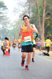 BIB: 45237
                            <button type="button" onclick="openModal(8392422)" class="btn btn-primary btn-sm float-right btn-popup" data-toggle="modal" data-target=".modal-high-quality">
                        <i class="fas fa-shopping-cart"></i> Add to Cart
                    </button>
                                            <button type="button" onclick="isThisMe(8392422, true)" class="btn btn-success btn-sm float-right btn-popup btn-isme hidden" data-toggle="tooltip" data-placement="bottom" title="นี่คือรูปของคุณใช่ไหม คลิกที่นี่เพื่อเอาเข้าอัลบั้ม">
                        <i class="fas fa-plus"></i> Add to album
                    </button>
                    <button type="button" onclick="isThisMe(8392422, false)" class="btn btn-warning btn-sm float-right btn-popup btn-isnotme hidden">
                        <i class="fas fa-ban"></i> Remove from album
                    </button>