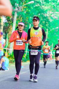 BIB: 47894, 47895, 
                            <button type="button" onclick="openModal(8028539)" class="btn btn-primary btn-sm float-right btn-popup" data-toggle="modal" data-target=".modal-high-quality">
                        <i class="fas fa-shopping-cart"></i> Add to Cart
                    </button>
                                            <button type="button" onclick="isThisMe(8028539, true)" class="btn btn-success btn-sm float-right btn-popup btn-isme hidden" data-toggle="tooltip" data-placement="bottom" title="นี่คือรูปของคุณใช่ไหม คลิกที่นี่เพื่อเอาเข้าอัลบั้ม">
                        <i class="fas fa-plus"></i> Add to album
                    </button>
                    <button type="button" onclick="isThisMe(8028539, false)" class="btn btn-warning btn-sm float-right btn-popup btn-isnotme hidden">
                        <i class="fas fa-ban"></i> Remove from album
                    </button>
