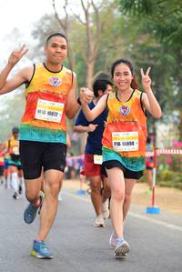 BIB: 121952, 42282
                            <button type="button" onclick="openModal(8444427)" class="btn btn-primary btn-sm float-right btn-popup" data-toggle="modal" data-target=".modal-high-quality">
                        <i class="fas fa-shopping-cart"></i> Add to Cart
                    </button>
                                            <button type="button" onclick="isThisMe(8444427, true)" class="btn btn-success btn-sm float-right btn-popup btn-isme hidden" data-toggle="tooltip" data-placement="bottom" title="นี่คือรูปของคุณใช่ไหม คลิกที่นี่เพื่อเอาเข้าอัลบั้ม">
                        <i class="fas fa-plus"></i> Add to album
                    </button>
                    <button type="button" onclick="isThisMe(8444427, false)" class="btn btn-warning btn-sm float-right btn-popup btn-isnotme hidden">
                        <i class="fas fa-ban"></i> Remove from album
                    </button>