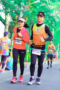 BIB: 47894, 47895, 
                            <button type="button" onclick="openModal(8028697)" class="btn btn-primary btn-sm float-right btn-popup" data-toggle="modal" data-target=".modal-high-quality">
                        <i class="fas fa-shopping-cart"></i> Add to Cart
                    </button>
                                            <button type="button" onclick="isThisMe(8028697, true)" class="btn btn-success btn-sm float-right btn-popup btn-isme hidden" data-toggle="tooltip" data-placement="bottom" title="นี่คือรูปของคุณใช่ไหม คลิกที่นี่เพื่อเอาเข้าอัลบั้ม">
                        <i class="fas fa-plus"></i> Add to album
                    </button>
                    <button type="button" onclick="isThisMe(8028697, false)" class="btn btn-warning btn-sm float-right btn-popup btn-isnotme hidden">
                        <i class="fas fa-ban"></i> Remove from album
                    </button>