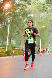 BIB: 27894, 
                            <button type="button" onclick="openModal(9298716)" class="btn btn-primary btn-sm float-right btn-popup" data-toggle="modal" data-target=".modal-high-quality">
                        <i class="fas fa-shopping-cart"></i> Add to Cart
                    </button>
                                            <button type="button" onclick="isThisMe(9298716, true)" class="btn btn-success btn-sm float-right btn-popup btn-isme hidden" data-toggle="tooltip" data-placement="bottom" title="นี่คือรูปของคุณใช่ไหม คลิกที่นี่เพื่อเอาเข้าอัลบั้ม">
                        <i class="fas fa-plus"></i> Add to album
                    </button>
                    <button type="button" onclick="isThisMe(9298716, false)" class="btn btn-warning btn-sm float-right btn-popup btn-isnotme hidden">
                        <i class="fas fa-ban"></i> Remove from album
                    </button>