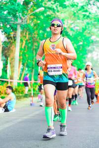 BIB: 1551, 47234
                            <button type="button" onclick="openModal(7998046)" class="btn btn-primary btn-sm float-right btn-popup" data-toggle="modal" data-target=".modal-high-quality">
                        <i class="fas fa-shopping-cart"></i> Add to Cart
                    </button>
                                            <button type="button" onclick="isThisMe(7998046, true)" class="btn btn-success btn-sm float-right btn-popup btn-isme hidden" data-toggle="tooltip" data-placement="bottom" title="นี่คือรูปของคุณใช่ไหม คลิกที่นี่เพื่อเอาเข้าอัลบั้ม">
                        <i class="fas fa-plus"></i> Add to album
                    </button>
                    <button type="button" onclick="isThisMe(7998046, false)" class="btn btn-warning btn-sm float-right btn-popup btn-isnotme hidden">
                        <i class="fas fa-ban"></i> Remove from album
                    </button>
