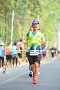 BIB: 43048
                            <button type="button" onclick="openModal(7818124)" class="btn btn-primary btn-sm float-right btn-popup" data-toggle="modal" data-target=".modal-high-quality">
                        <i class="fas fa-shopping-cart"></i> Add to Cart
                    </button>
                                            <button type="button" onclick="isThisMe(7818124, true)" class="btn btn-success btn-sm float-right btn-popup btn-isme hidden" data-toggle="tooltip" data-placement="bottom" title="นี่คือรูปของคุณใช่ไหม คลิกที่นี่เพื่อเอาเข้าอัลบั้ม">
                        <i class="fas fa-plus"></i> Add to album
                    </button>
                    <button type="button" onclick="isThisMe(7818124, false)" class="btn btn-warning btn-sm float-right btn-popup btn-isnotme hidden">
                        <i class="fas fa-ban"></i> Remove from album
                    </button>