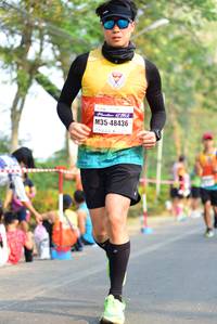 BIB: 46928
                            <button type="button" onclick="openModal(7835481)" class="btn btn-primary btn-sm float-right btn-popup" data-toggle="modal" data-target=".modal-high-quality">
                        <i class="fas fa-shopping-cart"></i> Add to Cart
                    </button>
                                            <button type="button" onclick="isThisMe(7835481, true)" class="btn btn-success btn-sm float-right btn-popup btn-isme hidden" data-toggle="tooltip" data-placement="bottom" title="นี่คือรูปของคุณใช่ไหม คลิกที่นี่เพื่อเอาเข้าอัลบั้ม">
                        <i class="fas fa-plus"></i> Add to album
                    </button>
                    <button type="button" onclick="isThisMe(7835481, false)" class="btn btn-warning btn-sm float-right btn-popup btn-isnotme hidden">
                        <i class="fas fa-ban"></i> Remove from album
                    </button>