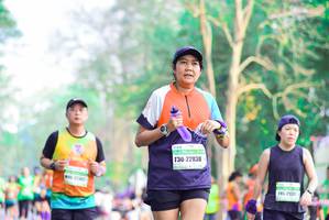 BIB: 41734
                            <button type="button" onclick="openModal(8021753)" class="btn btn-primary btn-sm float-right btn-popup" data-toggle="modal" data-target=".modal-high-quality">
                        <i class="fas fa-shopping-cart"></i> Add to Cart
                    </button>
                                            <button type="button" onclick="isThisMe(8021753, true)" class="btn btn-success btn-sm float-right btn-popup btn-isme hidden" data-toggle="tooltip" data-placement="bottom" title="นี่คือรูปของคุณใช่ไหม คลิกที่นี่เพื่อเอาเข้าอัลบั้ม">
                        <i class="fas fa-plus"></i> Add to album
                    </button>
                    <button type="button" onclick="isThisMe(8021753, false)" class="btn btn-warning btn-sm float-right btn-popup btn-isnotme hidden">
                        <i class="fas fa-ban"></i> Remove from album
                    </button>