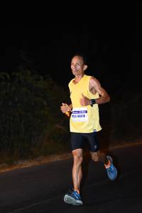 BIB: 46018
                            <button type="button" onclick="openModal(9505055)" class="btn btn-primary btn-sm float-right btn-popup" data-toggle="modal" data-target=".modal-high-quality">
                        <i class="fas fa-shopping-cart"></i> Add to Cart
                    </button>
                                            <button type="button" onclick="isThisMe(9505055, true)" class="btn btn-success btn-sm float-right btn-popup btn-isme hidden" data-toggle="tooltip" data-placement="bottom" title="นี่คือรูปของคุณใช่ไหม คลิกที่นี่เพื่อเอาเข้าอัลบั้ม">
                        <i class="fas fa-plus"></i> Add to album
                    </button>
                    <button type="button" onclick="isThisMe(9505055, false)" class="btn btn-warning btn-sm float-right btn-popup btn-isnotme hidden">
                        <i class="fas fa-ban"></i> Remove from album
                    </button>