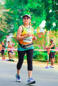 BIB: 20460
                            <button type="button" onclick="openModal(8645162)" class="btn btn-primary btn-sm float-right btn-popup" data-toggle="modal" data-target=".modal-high-quality">
                        <i class="fas fa-shopping-cart"></i> Add to Cart
                    </button>
                                            <button type="button" onclick="isThisMe(8645162, true)" class="btn btn-success btn-sm float-right btn-popup btn-isme hidden" data-toggle="tooltip" data-placement="bottom" title="นี่คือรูปของคุณใช่ไหม คลิกที่นี่เพื่อเอาเข้าอัลบั้ม">
                        <i class="fas fa-plus"></i> Add to album
                    </button>
                    <button type="button" onclick="isThisMe(8645162, false)" class="btn btn-warning btn-sm float-right btn-popup btn-isnotme hidden">
                        <i class="fas fa-ban"></i> Remove from album
                    </button>