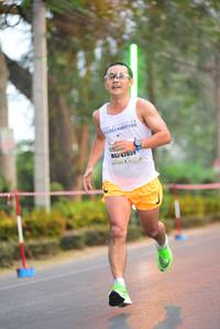 BIB: 62039
                            <button type="button" onclick="openModal(9305031)" class="btn btn-primary btn-sm float-right btn-popup" data-toggle="modal" data-target=".modal-high-quality">
                        <i class="fas fa-shopping-cart"></i> Add to Cart
                    </button>
                                            <button type="button" onclick="isThisMe(9305031, true)" class="btn btn-success btn-sm float-right btn-popup btn-isme hidden" data-toggle="tooltip" data-placement="bottom" title="นี่คือรูปของคุณใช่ไหม คลิกที่นี่เพื่อเอาเข้าอัลบั้ม">
                        <i class="fas fa-plus"></i> Add to album
                    </button>
                    <button type="button" onclick="isThisMe(9305031, false)" class="btn btn-warning btn-sm float-right btn-popup btn-isnotme hidden">
                        <i class="fas fa-ban"></i> Remove from album
                    </button>