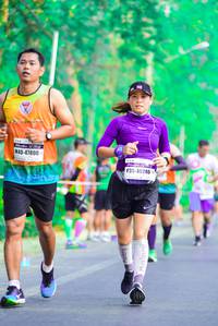 BIB: 422, 484
                            <button type="button" onclick="openModal(8016573)" class="btn btn-primary btn-sm float-right btn-popup" data-toggle="modal" data-target=".modal-high-quality">
                        <i class="fas fa-shopping-cart"></i> Add to Cart
                    </button>
                                            <button type="button" onclick="isThisMe(8016573, true)" class="btn btn-success btn-sm float-right btn-popup btn-isme hidden" data-toggle="tooltip" data-placement="bottom" title="นี่คือรูปของคุณใช่ไหม คลิกที่นี่เพื่อเอาเข้าอัลบั้ม">
                        <i class="fas fa-plus"></i> Add to album
                    </button>
                    <button type="button" onclick="isThisMe(8016573, false)" class="btn btn-warning btn-sm float-right btn-popup btn-isnotme hidden">
                        <i class="fas fa-ban"></i> Remove from album
                    </button>