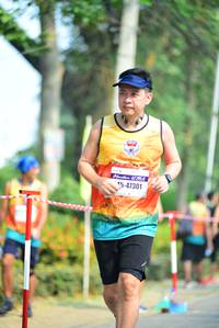 BIB: 47301
                            <button type="button" onclick="openModal(7859121)" class="btn btn-primary btn-sm float-right btn-popup" data-toggle="modal" data-target=".modal-high-quality">
                        <i class="fas fa-shopping-cart"></i> Add to Cart
                    </button>
                                            <button type="button" onclick="isThisMe(7859121, true)" class="btn btn-success btn-sm float-right btn-popup btn-isme hidden" data-toggle="tooltip" data-placement="bottom" title="นี่คือรูปของคุณใช่ไหม คลิกที่นี่เพื่อเอาเข้าอัลบั้ม">
                        <i class="fas fa-plus"></i> Add to album
                    </button>
                    <button type="button" onclick="isThisMe(7859121, false)" class="btn btn-warning btn-sm float-right btn-popup btn-isnotme hidden">
                        <i class="fas fa-ban"></i> Remove from album
                    </button>