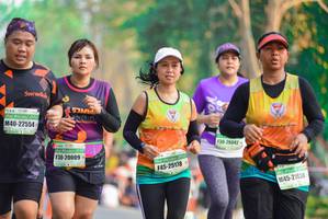 BIB: 
                            <button type="button" onclick="openModal(8463632)" class="btn btn-primary btn-sm float-right btn-popup" data-toggle="modal" data-target=".modal-high-quality">
                        <i class="fas fa-shopping-cart"></i> Add to Cart
                    </button>
                                            <button type="button" onclick="isThisMe(8463632, true)" class="btn btn-success btn-sm float-right btn-popup btn-isme hidden" data-toggle="tooltip" data-placement="bottom" title="นี่คือรูปของคุณใช่ไหม คลิกที่นี่เพื่อเอาเข้าอัลบั้ม">
                        <i class="fas fa-plus"></i> Add to album
                    </button>
                    <button type="button" onclick="isThisMe(8463632, false)" class="btn btn-warning btn-sm float-right btn-popup btn-isnotme hidden">
                        <i class="fas fa-ban"></i> Remove from album
                    </button>