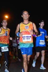 BIB: 46217, 42830, 46832
                            <button type="button" onclick="openModal(9429968)" class="btn btn-primary btn-sm float-right btn-popup" data-toggle="modal" data-target=".modal-high-quality">
                        <i class="fas fa-shopping-cart"></i> Add to Cart
                    </button>
                                            <button type="button" onclick="isThisMe(9429968, true)" class="btn btn-success btn-sm float-right btn-popup btn-isme hidden" data-toggle="tooltip" data-placement="bottom" title="นี่คือรูปของคุณใช่ไหม คลิกที่นี่เพื่อเอาเข้าอัลบั้ม">
                        <i class="fas fa-plus"></i> Add to album
                    </button>
                    <button type="button" onclick="isThisMe(9429968, false)" class="btn btn-warning btn-sm float-right btn-popup btn-isnotme hidden">
                        <i class="fas fa-ban"></i> Remove from album
                    </button>