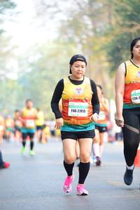 BIB: 42763
                            <button type="button" onclick="openModal(7818910)" class="btn btn-primary btn-sm float-right btn-popup" data-toggle="modal" data-target=".modal-high-quality">
                        <i class="fas fa-shopping-cart"></i> Add to Cart
                    </button>
                                            <button type="button" onclick="isThisMe(7818910, true)" class="btn btn-success btn-sm float-right btn-popup btn-isme hidden" data-toggle="tooltip" data-placement="bottom" title="นี่คือรูปของคุณใช่ไหม คลิกที่นี่เพื่อเอาเข้าอัลบั้ม">
                        <i class="fas fa-plus"></i> Add to album
                    </button>
                    <button type="button" onclick="isThisMe(7818910, false)" class="btn btn-warning btn-sm float-right btn-popup btn-isnotme hidden">
                        <i class="fas fa-ban"></i> Remove from album
                    </button>