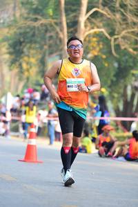 BIB: 1219, 42708
                            <button type="button" onclick="openModal(7864850)" class="btn btn-primary btn-sm float-right btn-popup" data-toggle="modal" data-target=".modal-high-quality">
                        <i class="fas fa-shopping-cart"></i> Add to Cart
                    </button>
                                            <button type="button" onclick="isThisMe(7864850, true)" class="btn btn-success btn-sm float-right btn-popup btn-isme hidden" data-toggle="tooltip" data-placement="bottom" title="นี่คือรูปของคุณใช่ไหม คลิกที่นี่เพื่อเอาเข้าอัลบั้ม">
                        <i class="fas fa-plus"></i> Add to album
                    </button>
                    <button type="button" onclick="isThisMe(7864850, false)" class="btn btn-warning btn-sm float-right btn-popup btn-isnotme hidden">
                        <i class="fas fa-ban"></i> Remove from album
                    </button>