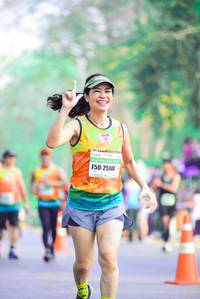 BIB: 48268
                            <button type="button" onclick="openModal(8014071)" class="btn btn-primary btn-sm float-right btn-popup" data-toggle="modal" data-target=".modal-high-quality">
                        <i class="fas fa-shopping-cart"></i> Add to Cart
                    </button>
                                            <button type="button" onclick="isThisMe(8014071, true)" class="btn btn-success btn-sm float-right btn-popup btn-isme hidden" data-toggle="tooltip" data-placement="bottom" title="นี่คือรูปของคุณใช่ไหม คลิกที่นี่เพื่อเอาเข้าอัลบั้ม">
                        <i class="fas fa-plus"></i> Add to album
                    </button>
                    <button type="button" onclick="isThisMe(8014071, false)" class="btn btn-warning btn-sm float-right btn-popup btn-isnotme hidden">
                        <i class="fas fa-ban"></i> Remove from album
                    </button>