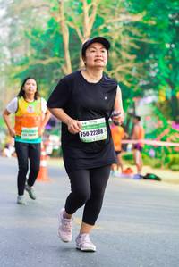 BIB: 22208
                            <button type="button" onclick="openModal(8642287)" class="btn btn-primary btn-sm float-right btn-popup" data-toggle="modal" data-target=".modal-high-quality">
                        <i class="fas fa-shopping-cart"></i> Add to Cart
                    </button>
                                            <button type="button" onclick="isThisMe(8642287, true)" class="btn btn-success btn-sm float-right btn-popup btn-isme hidden" data-toggle="tooltip" data-placement="bottom" title="นี่คือรูปของคุณใช่ไหม คลิกที่นี่เพื่อเอาเข้าอัลบั้ม">
                        <i class="fas fa-plus"></i> Add to album
                    </button>
                    <button type="button" onclick="isThisMe(8642287, false)" class="btn btn-warning btn-sm float-right btn-popup btn-isnotme hidden">
                        <i class="fas fa-ban"></i> Remove from album
                    </button>