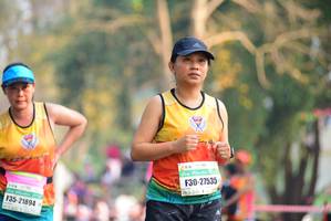 BIB: 105, 1212, 46849
                            <button type="button" onclick="openModal(7820636)" class="btn btn-primary btn-sm float-right btn-popup" data-toggle="modal" data-target=".modal-high-quality">
                        <i class="fas fa-shopping-cart"></i> Add to Cart
                    </button>
                                            <button type="button" onclick="isThisMe(7820636, true)" class="btn btn-success btn-sm float-right btn-popup btn-isme hidden" data-toggle="tooltip" data-placement="bottom" title="นี่คือรูปของคุณใช่ไหม คลิกที่นี่เพื่อเอาเข้าอัลบั้ม">
                        <i class="fas fa-plus"></i> Add to album
                    </button>
                    <button type="button" onclick="isThisMe(7820636, false)" class="btn btn-warning btn-sm float-right btn-popup btn-isnotme hidden">
                        <i class="fas fa-ban"></i> Remove from album
                    </button>