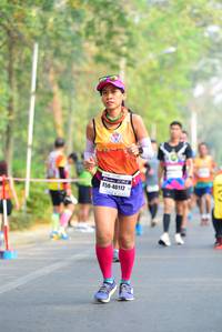 BIB: 42347
                            <button type="button" onclick="openModal(7856408)" class="btn btn-primary btn-sm float-right btn-popup" data-toggle="modal" data-target=".modal-high-quality">
                        <i class="fas fa-shopping-cart"></i> Add to Cart
                    </button>
                                            <button type="button" onclick="isThisMe(7856408, true)" class="btn btn-success btn-sm float-right btn-popup btn-isme hidden" data-toggle="tooltip" data-placement="bottom" title="นี่คือรูปของคุณใช่ไหม คลิกที่นี่เพื่อเอาเข้าอัลบั้ม">
                        <i class="fas fa-plus"></i> Add to album
                    </button>
                    <button type="button" onclick="isThisMe(7856408, false)" class="btn btn-warning btn-sm float-right btn-popup btn-isnotme hidden">
                        <i class="fas fa-ban"></i> Remove from album
                    </button>