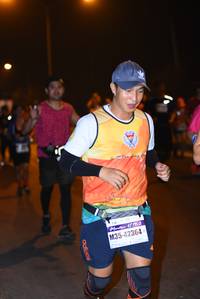 BIB: 42364
                            <button type="button" onclick="openModal(9400687)" class="btn btn-primary btn-sm float-right btn-popup" data-toggle="modal" data-target=".modal-high-quality">
                        <i class="fas fa-shopping-cart"></i> Add to Cart
                    </button>
                                            <button type="button" onclick="isThisMe(9400687, true)" class="btn btn-success btn-sm float-right btn-popup btn-isme hidden" data-toggle="tooltip" data-placement="bottom" title="นี่คือรูปของคุณใช่ไหม คลิกที่นี่เพื่อเอาเข้าอัลบั้ม">
                        <i class="fas fa-plus"></i> Add to album
                    </button>
                    <button type="button" onclick="isThisMe(9400687, false)" class="btn btn-warning btn-sm float-right btn-popup btn-isnotme hidden">
                        <i class="fas fa-ban"></i> Remove from album
                    </button>